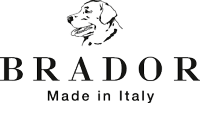 Brador Logo