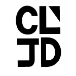 CLJD Logo