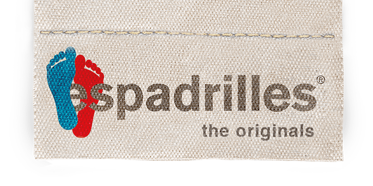 Espadrilles Logo