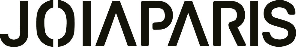 JOIA PARIS Logo
