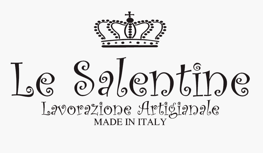 Le Salentine Logo