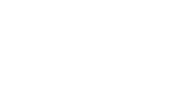 Ed Parrish Logo