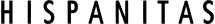 Hispanitas Logo